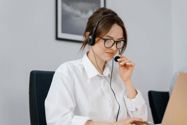 beratung-restposten-handel