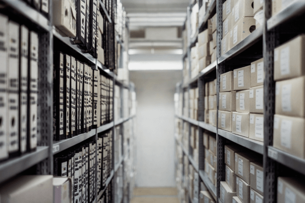 logistik-warenhandel