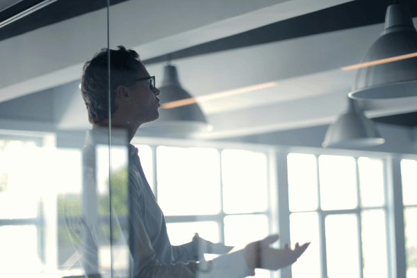 restposten-ankauf-handel