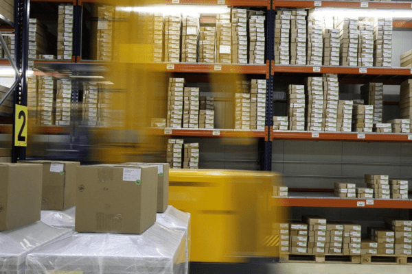 restpostenhandel-lager